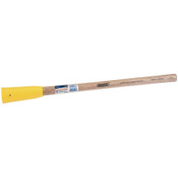 Draper 82430 - Draper 82430 - Hardwood Pick Axe or Mattock Shaft (915mm)