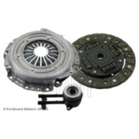 ADF123093 - Blue Print ADF123093 - Clutch Kit (+CSC)