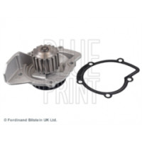 ADT391115 - Blue Print ADT391115 - Water Pump