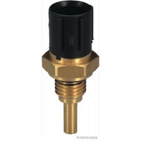 J5624002 - Herth + Buss J5624002 - Sender Unit, coolant temperature