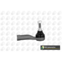 SR7318 - BGA SR7318 - Tie Rod End (Front Right Hand)