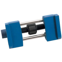 Draper 12400 - Draper 12400 - 3mm – 67mm Capacity Honing Guide