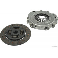 J2001202 - Herth + Buss J2001202 - Clutch Kit