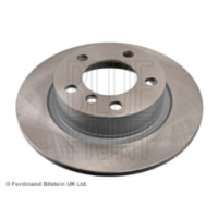 ADB114313 - Blue Print ADB114313 - Brake Disc (Rear)