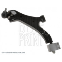 ADG086181 - Blue Print ADG086181 - Track Control Arm (Front Lower Left Hand)