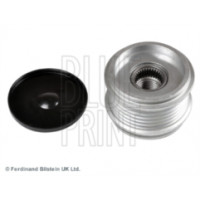 ADV186101 - Blue Print ADV186101 - Over-Running Alternator Pulley