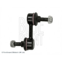 ADS78504 - Blue Print ADS78504 - Stabiliser Link (Front Left Hand+Right Hand)