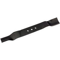 Draper 46547 - Draper 46547 - Spare Lawn Mower Blade