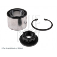 ADM58340 - Blue Print ADM58340 - Wheel Bearing Kit (Rear)