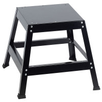 Draper 82110 - Draper 82110 - Stand Kit For Draper 82108 Table Saw