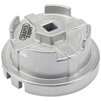 Draper Expert 22490 - Draper Expert 22490 - Expert Toyota Oil Filter Replacement Tool