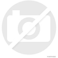 J5380522 - Herth + Buss J5380522 - Ignition Cable Kit