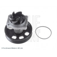 ADK89117 - Blue Print ADK89117 - Water Pump