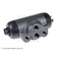 ADC44422 - Blue Print ADC44422 - Wheel Cylinder (Rear)