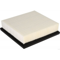 J1320852 - Herth + Buss J1320852 - Air Filter