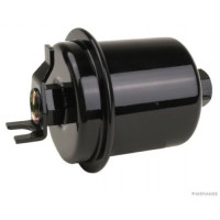 J1334023 - Herth + Buss J1334023 - Fuel Filter