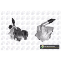 PSP9602 - BGA PSP9602 - PAS Pump