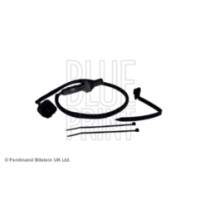 ADG070122 - Blue Print ADG070122 - Lambda Sensor