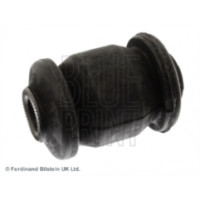 ADG08076 - Blue Print ADG08076 - Susp/Control/Wishbone/Arm Bush/Mount (Front)