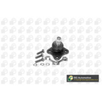 SJ9611 - BGA SJ9611 - Ball Joint (Front Right Hand)