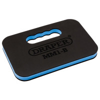 Draper 01033 - Draper 01033 - Mechanics Foam Mat