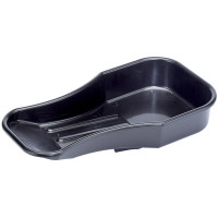 Draper 04265 - Draper 04265 - Motorcycle Oil Drain Pan