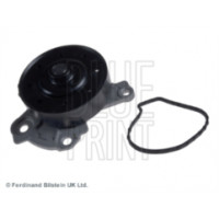 ADT391106 - Blue Print ADT391106 - Water Pump
