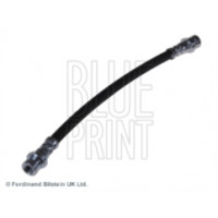 ADC45310 - Blue Print ADC45310 - Brake Hose (Rear Centre)