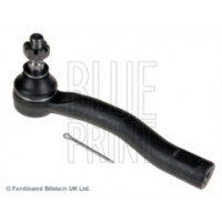ADT387121 - Blue Print ADT387121 - Tie Rod End (Outer Left Hand)