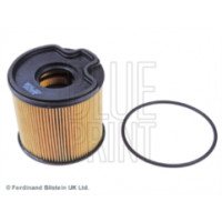ADK82325 - Blue Print ADK82325 - Fuel Filter