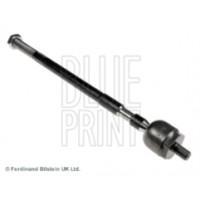 ADN187201 - Blue Print ADN187201 - Tie Rod (Inner Left Hand+Right Hand)