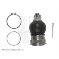 ADM58655 - Blue Print ADM58655 - Ball Joint (Front Upper Left Hand)
