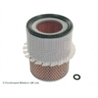 ADC42228 - Blue Print ADC42228 - Air Filter