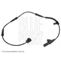 ADG07129C - Blue Print ADG07129C - Wheel Speed Sensor (Rear Left Hand+Right Hand)