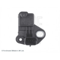 ADM57214 - Blue Print ADM57214 - Crank Angle Sensor