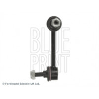 ADM58502 - Blue Print ADM58502 - Stabiliser Link (Rear Left Hand)