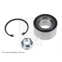 ADH28231 - Blue Print ADH28231 - Wheel Bearing Kit (Rear Left Hand+Right Hand)