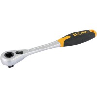 Elora 02716 - Elora 02716 - Ratchet Repair Kit for 02715