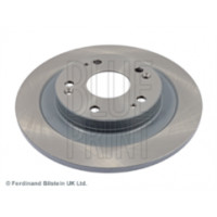 ADH243123 - Blue Print ADH243123 - Brake Disc (Rear)