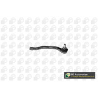 SR7321 - BGA SR7321 - Tie Rod End (Front Right Hand)