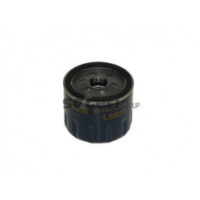 Purflux LS933 - Purflux LS933 - Oil Filter