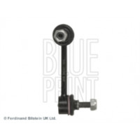 ADM58503 - Blue Print ADM58503 - Stabiliser Link (Rear Right Hand)