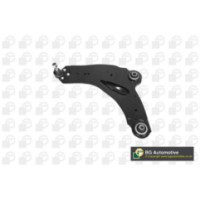 TRC6305 - BGA TRC6305 - Track Control Arm (Front Left Hand)