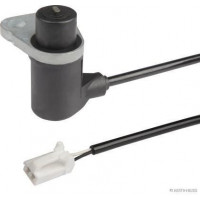 J5933017 - Herth + Buss J5933017 - Sensor, Wheel Speed (Rear Right Hand)