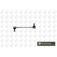 LS3603 - BGA LS3603 - Stabiliser Link (Front Right Hand)