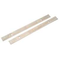 Draper 21006 - Draper 21006 - Spare Blades (2) for 09543