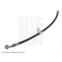 ADH25399 - Blue Print ADH25399 - Brake Hose (Rear Left Hand)