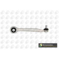 TRC0103 - BGA TRC0103 - Track Control Arm (Front Left Hand)