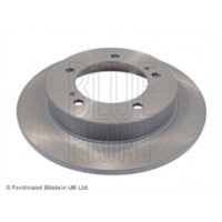 ADK84325 - Blue Print ADK84325 - Brake Disc (Front)
