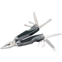 Draper 32398 - Draper 32398 - Pocket Multi-Tool (14 Function)